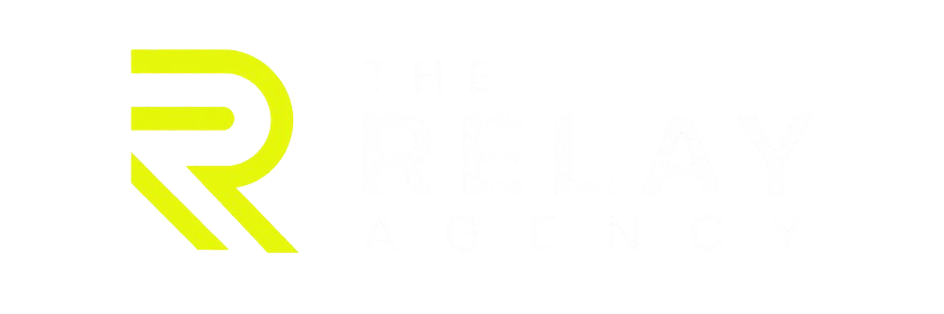 The Relay Agency